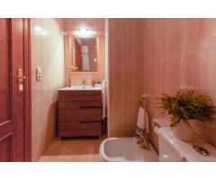 Chalet en Venta en Vandellos i lHospitalet de lInfant, Tarragona