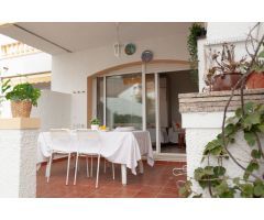 Chalet en Venta en Vandellos i lHospitalet de lInfant, Tarragona