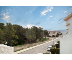 Chalet en Venta en Vandellos i lHospitalet de lInfant, Tarragona