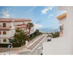 Chalet en Venta en Vandellos i lHospitalet de lInfant, Tarragona