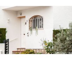 Chalet en Venta en Vandellos i lHospitalet de lInfant, Tarragona