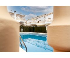 Chalet en Venta en Vandellos i lHospitalet de lInfant, Tarragona