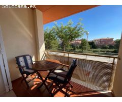 Piso en Venta en Vandellos i lHospitalet de lInfant, Tarragona