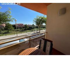 Piso en Venta en Vandellos i lHospitalet de lInfant, Tarragona