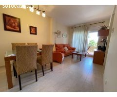 Piso en Venta en Vandellos i lHospitalet de lInfant, Tarragona