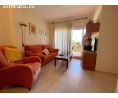 Piso en Venta en Vandellos i lHospitalet de lInfant, Tarragona