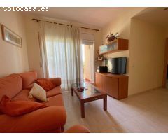 Piso en Venta en Vandellos i lHospitalet de lInfant, Tarragona