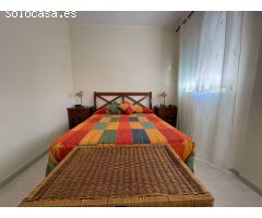 Piso en Venta en Vandellos i lHospitalet de lInfant, Tarragona