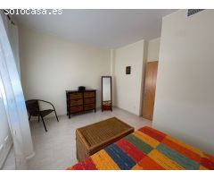 Piso en Venta en Vandellos i lHospitalet de lInfant, Tarragona