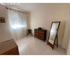 Piso en Venta en Vandellos i lHospitalet de lInfant, Tarragona