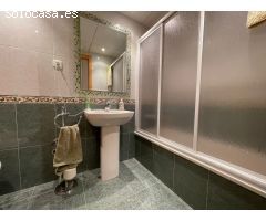Piso en Venta en Vandellos i lHospitalet de lInfant, Tarragona
