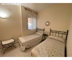 Piso en Venta en Vandellos i lHospitalet de lInfant, Tarragona