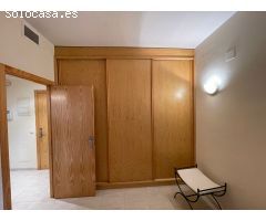 Piso en Venta en Vandellos i lHospitalet de lInfant, Tarragona