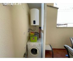 Piso en Venta en Vandellos i lHospitalet de lInfant, Tarragona