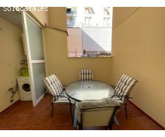 Piso en Venta en Vandellos i lHospitalet de lInfant, Tarragona