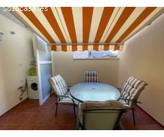 Piso en Venta en Vandellos i lHospitalet de lInfant, Tarragona