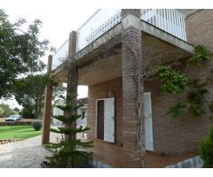 Chalet en Venta en Vandellos i lHospitalet de lInfant, Tarragona
