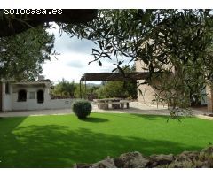 Chalet en Venta en Vandellos i lHospitalet de lInfant, Tarragona