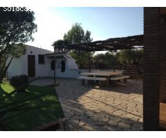 Chalet en Venta en Vandellos i lHospitalet de lInfant, Tarragona