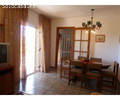 Chalet en Venta en Vandellos i lHospitalet de lInfant, Tarragona