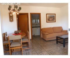 Chalet en Venta en Vandellos i lHospitalet de lInfant, Tarragona