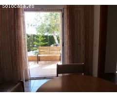 Chalet en Venta en Vandellos i lHospitalet de lInfant, Tarragona