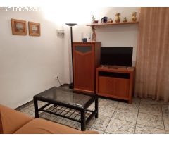 Chalet en Venta en Vandellos i lHospitalet de lInfant, Tarragona