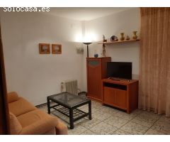 Chalet en Venta en Vandellos i lHospitalet de lInfant, Tarragona