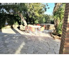 Chalet en Venta en Vandellos i lHospitalet de lInfant, Tarragona