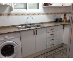 Chalet en Venta en Vandellos i lHospitalet de lInfant, Tarragona