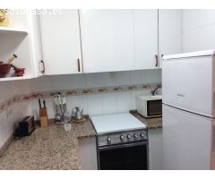 Chalet en Venta en Vandellos i lHospitalet de lInfant, Tarragona