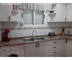 Chalet en Venta en Vandellos i lHospitalet de lInfant, Tarragona