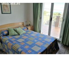Chalet en Venta en Vandellos i lHospitalet de lInfant, Tarragona