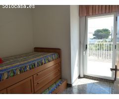 Chalet en Venta en Vandellos i lHospitalet de lInfant, Tarragona