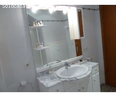 Chalet en Venta en Vandellos i lHospitalet de lInfant, Tarragona