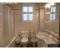 Chalet en Venta en Vandellos i lHospitalet de lInfant, Tarragona