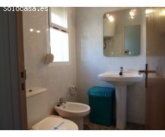 Chalet en Venta en Vandellos i lHospitalet de lInfant, Tarragona