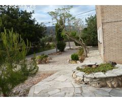 Chalet en Venta en Vandellos i lHospitalet de lInfant, Tarragona