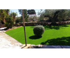 Chalet en Venta en Vandellos i lHospitalet de lInfant, Tarragona