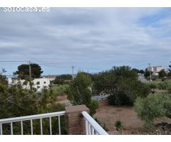 Chalet en Venta en Vandellos i lHospitalet de lInfant, Tarragona