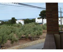 Chalet en Venta en Vandellos i lHospitalet de lInfant, Tarragona