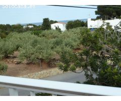 Chalet en Venta en Vandellos i lHospitalet de lInfant, Tarragona