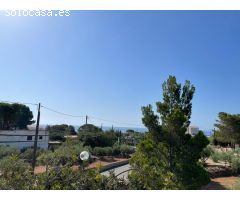 Chalet en Venta en Vandellos i lHospitalet de lInfant, Tarragona