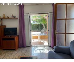 Chalet en Venta en Vandellos i lHospitalet de lInfant, Tarragona