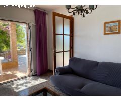 Chalet en Venta en Vandellos i lHospitalet de lInfant, Tarragona