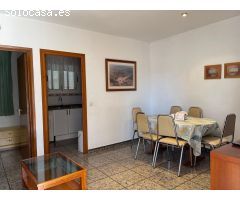 Chalet en Venta en Vandellos i lHospitalet de lInfant, Tarragona