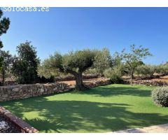 Chalet en Venta en Vandellos i lHospitalet de lInfant, Tarragona
