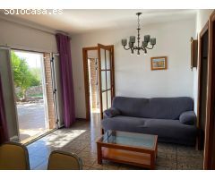 Chalet en Venta en Vandellos i lHospitalet de lInfant, Tarragona