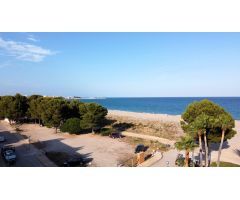 Piso en Venta en Vandellos i lHospitalet de lInfant, Tarragona