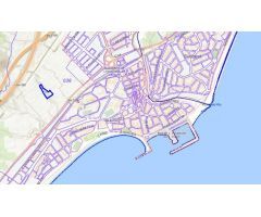 Parcela en Venta en Vandellos i lHospitalet de lInfant, Tarragona